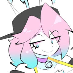 PB (theycallhimcake)