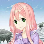 Abigail (Heart of the Woods)