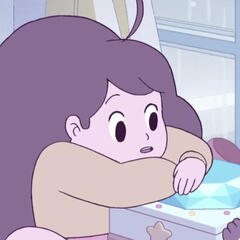 Bee (Bee & PuppyCat) Bee (Bee & PuppyCat)