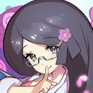 Doctor Fennel (Pokémon) Doctor Fennel (Pokémon)